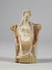 figurine, image 1/5