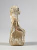 figurine, image 4/5