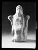 figurine, image 5/5