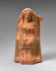 figurine, image 1/3