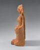 figurine, image 3/3