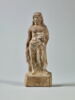 figurine, image 1/8