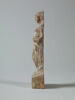 figurine, image 2/8