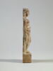 figurine, image 4/8
