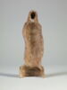 figurine, image 7/8