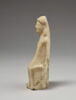 figurine, image 3/4