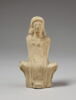 figurine, image 1/4