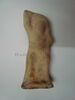 figurine, image 2/3