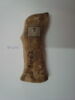 figurine, image 3/3