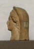 figurine ; ex-voto, image 2/4