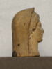 figurine ; ex-voto, image 3/4