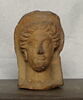 figurine ; ex-voto, image 1/4