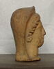 figurine ; ex-voto, image 3/4
