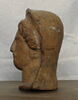 figurine ; ex-voto, image 2/4