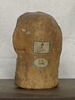 figurine ; ex-voto, image 4/4