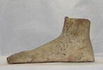 figurine  ; figurine  ; ex-voto anatomique, image 5/6