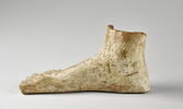 figurine  ; figurine  ; ex-voto anatomique, image 3/6