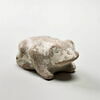 figurine ; grelot, image 1/5