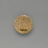 couvercle de pyxis, image 2/2