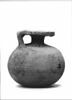 aryballe, image 2/2