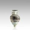 amphorisque, image 2/2