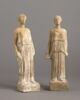 figurine, image 2/6