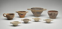 skyphos, image 1/2