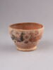 skyphos, image 2/2