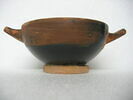 coupe, image 2/4