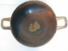 coupe, image 3/4