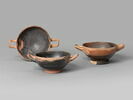 coupe, image 1/4