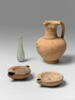 lampe, image 1/2