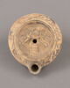 lampe, image 2/2