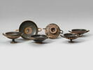 coupe, image 1/2
