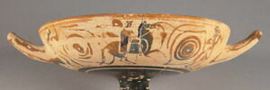 coupe, image 2/2