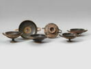 coupe, image 1/3