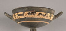 coupe, image 2/3