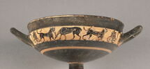 coupe, image 3/3