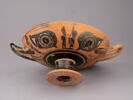 coupe, image 2/2