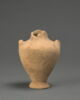 amphorisque, image 2/2