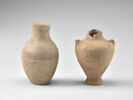 amphorisque, image 1/2