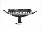 coupe, image 3/3