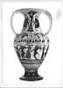 amphore, image 16/18