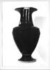 amphore, image 8/10