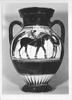 amphore, image 5/8