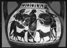 amphore, image 6/8
