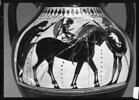 amphore, image 7/8