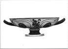 coupe, image 5/8