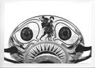 coupe, image 7/8