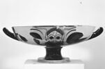 coupe, image 7/7